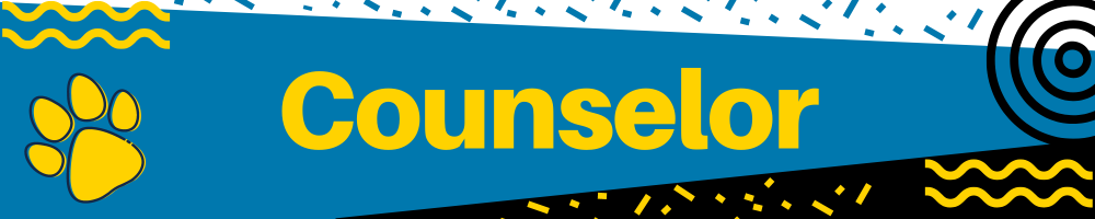 Counselor Counselor